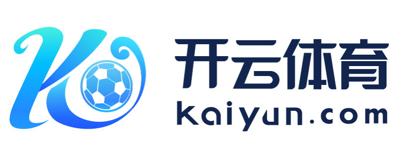 辽宁省北票市爱体育app官网入口